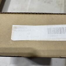 IS200ESELH1A Module, PLC, LCD, Board, Controller