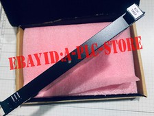 IS200ESELH2RRR-ESELH2A Module, PLC, LCD, Board, Controller