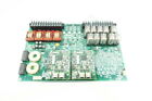 IS200ESYSH2AAA Module, PLC, LCD, Board, Controller