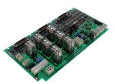 IS200EXHSG1AEB Module, PLC, LCD, Board, Controller