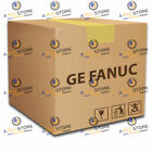 IS200GDDDG1ABA Module, PLC, LCD, Board, Controller