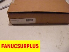 IS200GGXDG1 Module, PLC, LCD, Board, Controller