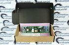 IS200HFPAG1ACB Module, PLC, LCD, Board, Controller