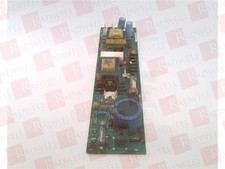 IS200HFPAG2A Module, PLC, LCD, Board, Controller