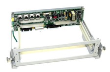 IS200ICBDH1ABB Module, PLC, LCD, Board, Controller