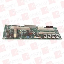 IS200ICBDH1B Module, PLC, LCD, Board, Controller