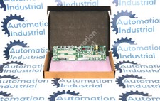 IS200ICBDH1BAA Module, PLC, LCD, Board, Controller
