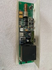 IS200IGDMH1BBA Module, PLC, LCD, Board, Controller