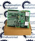 IS200MVRAH2AFC Module, PLC, LCD, Board, Controller