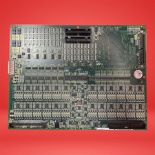 IS200MVRDH1A Module, PLC, LCD, Board, Controller