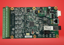 IS200NATCH1CPR3 Module, PLC, LCD, Board, Controller