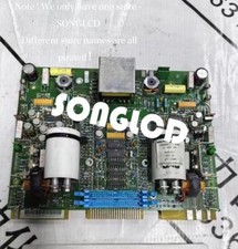 IS200RE Module, PLC, LCD, Board, Controller