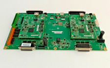 IS200REBFH1BBA Module, PLC, LCD, Board, Controller