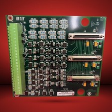 IS200SCLTH1APR1 Module, PLC, LCD, Board, Controller