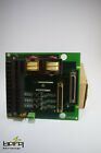 IS200SPROH1AAA Module, PLC, LCD, Board, Controller