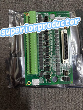 IS200STAIH1ABB Module, PLC, LCD, Board, Controller