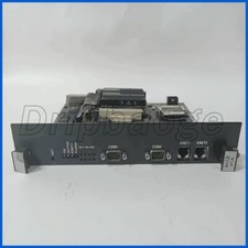 IS200STAIS2A Module, PLC, LCD, Board, Controller