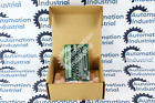 IS200STCIH1ADD Module, PLC, LCD, Board, Controller