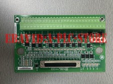 IS200STCIH2A Module, PLC, LCD, Board, Controller