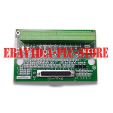 IS200STCIH4A Module, PLC, LCD, Board, Controller