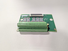 IS200STTCH2AAA Module, PLC, LCD, Board, Controller
