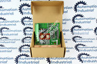 IS200STURH4AEC Module, PLC, LCD, Board, Controller