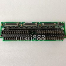 IS200TBAIH1CCC Module, PLC, LCD, Board, Controller