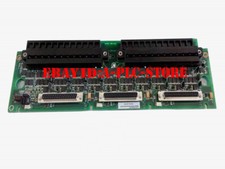 IS200TBAIH2C Module, PLC, LCD, Board, Controller