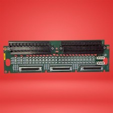 IS200TBCIH1B Module, PLC, LCD, Board, Controller