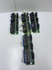 IS200TBCIH1BBC Module, PLC, LCD, Board, Controller