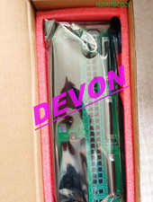 IS200TBCIS2C Module, PLC, LCD, Board, Controller