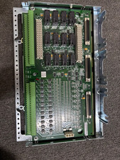 IS200TDBTH2A Module, PLC, LCD, Board, Controller