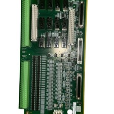 IS200TDBTH8APR2 Module, PLC, LCD, Board, Controller