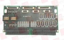 IS200TPROH1B Module, PLC, LCD, Board, Controller