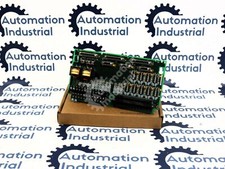 IS200TPROH1BAA Module, PLC, LCD, Board, Controller