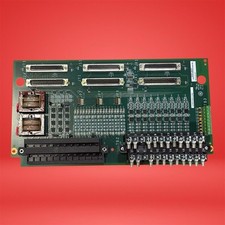 IS200TPROH1CPR2 Module, PLC, LCD, Board, Controller