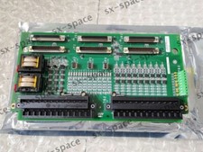 IS200TPROS1CBB Module, PLC, LCD, Board, Controller