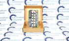 IS200TREGH1BDB Module, PLC, LCD, Board, Controller