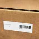 IS200TREGH2B Module, PLC, LCD, Board, Controller