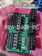 IS200TRLYH1BHH Module, PLC, LCD, Board, Controller