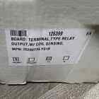 IS200TRLYS1B Module, PLC, LCD, Board, Controller