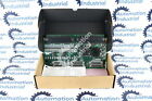 IS200TRPAH1AFB Module, PLC, LCD, Board, Controller