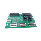 IS200TRPAH2AHE Module, PLC, LCD, Board, Controller
