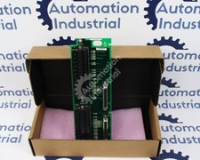 IS200TRTDH1CBA Module, PLC, LCD, Board, Controller