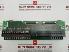 IS200TRTDH1CCC Module, PLC, LCD, Board, Controller