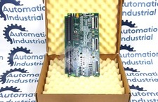 IS200TSVCH2A Module, PLC, LCD, Board, Controller