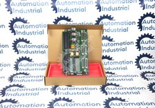 IS200TTURH1CAA Module, PLC, LCD, Board, Controller