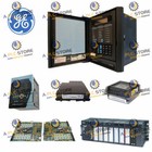 IS200TTURH1CED Module, PLC, LCD, Board, Controller
