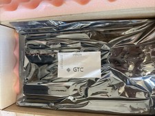 IS200TVIBH2B Module, PLC, LCD, Board, Controller