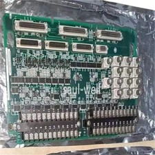 IS200TVIBH2BBB Module, PLC, LCD, Board, Controller